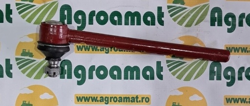 [128119] Cap Bara Directie Lung