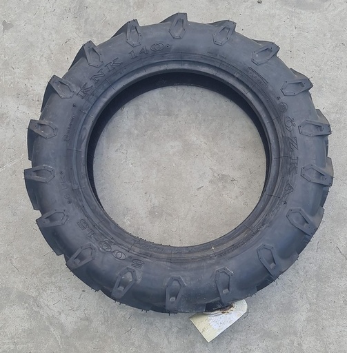 [128123] Anvelopa F06120113R