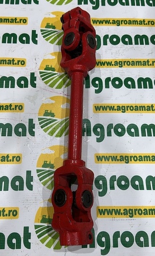 [128126] Cardan Directie Scurt