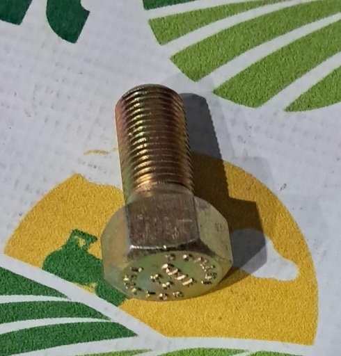 [128131] Surub Roata Fata