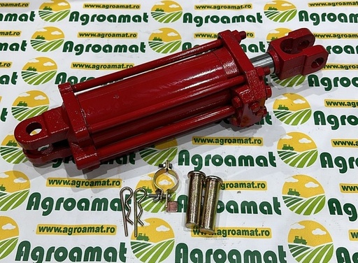 [128134] Cilindru Hidraulic Forta FI100