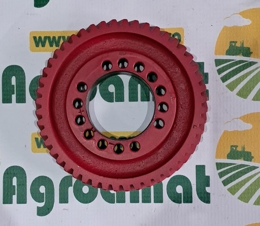 [128136] Pinion Pompa Injectie