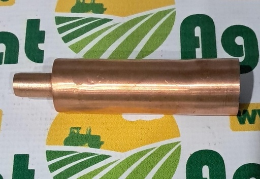 [128137] Bucsa Injector