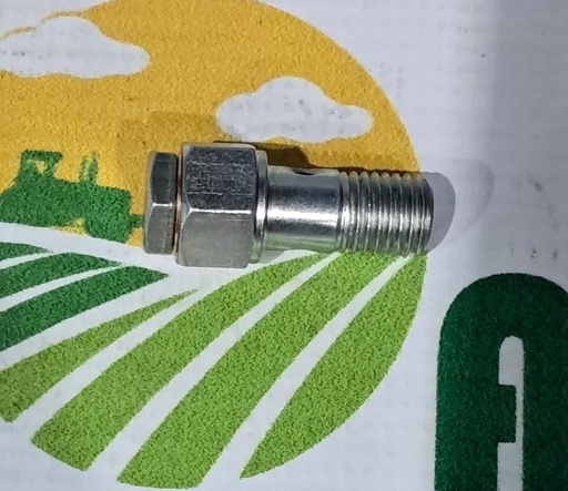 [128140] Supapa Retur Pompa Injectie