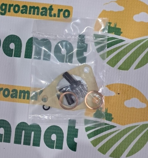 [128141] Set Garnituri Pompa