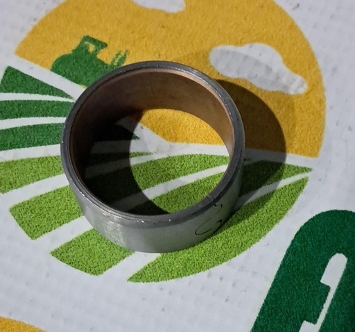 [128226] Bucsa Biela Motor