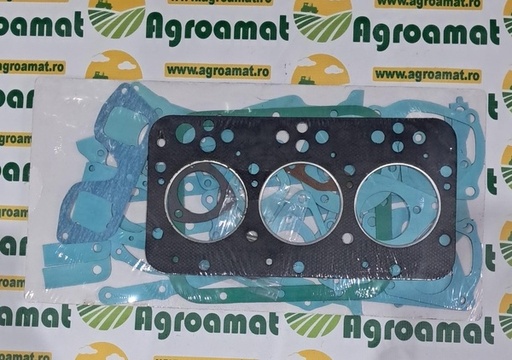 [128228] Set Garnituri Motor