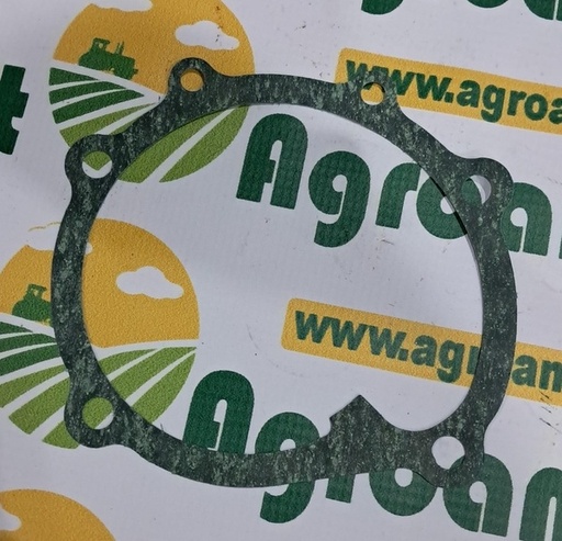 [128235] Garnitura Corp Pompa Apa Fiat