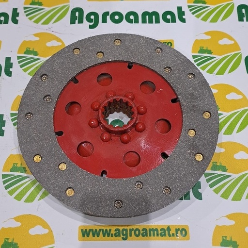 [128240] Disc Ambreiaj Cu Deflector