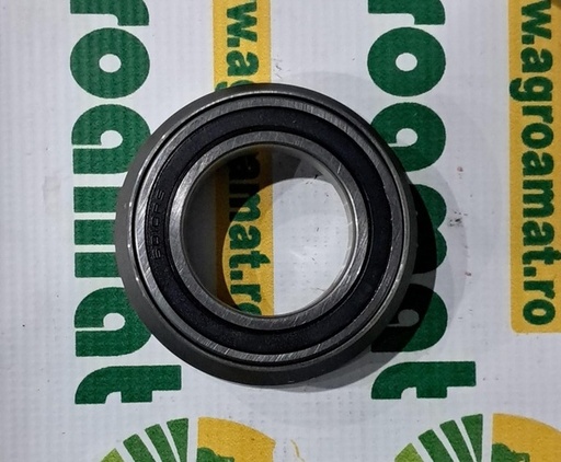 [128241] Rulment Presiune 11 Toli