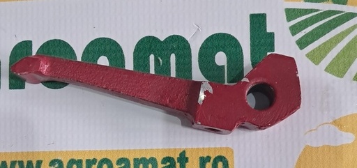 [128242] Parghie Ambreiaj