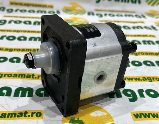 [128247] Pompa Hidraulica Sens Rotatie Dreapta Kit Servodirectie