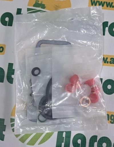 [128255] Set Garnituri Pompa Injectie Rotativa