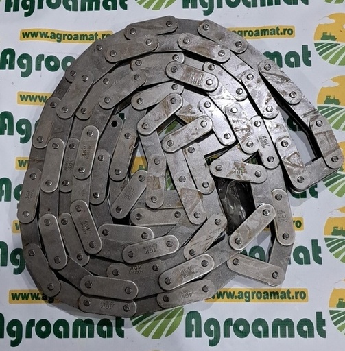 [128275] LANT 216 AH