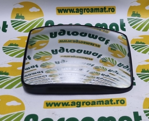 [128295] Sticla Oglinda Retrovizoare