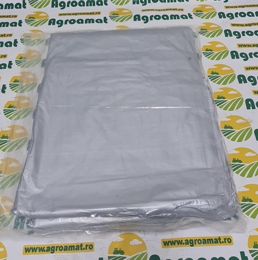 [128312] Prelata Groasa 6x8M