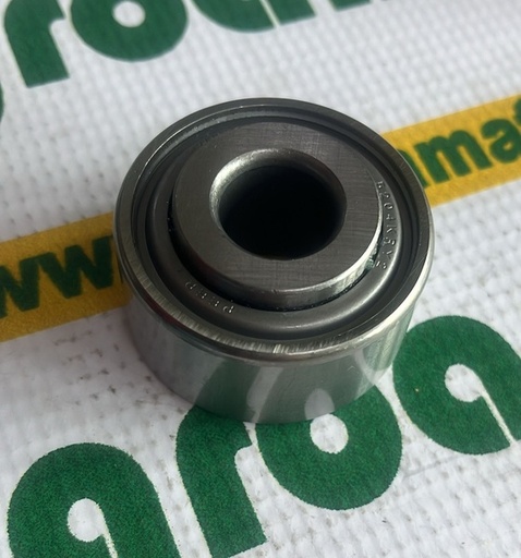 [128504] Rulment AA59196