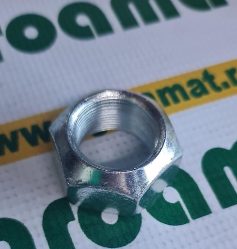 [127041] Piulita Conica M28x1,5