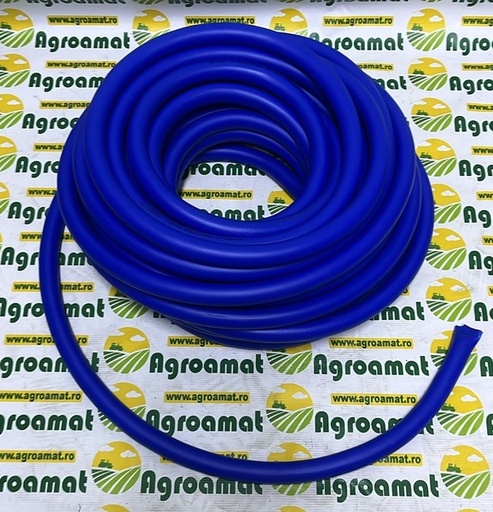 [128564] Furtun Erbicidat 25 mm