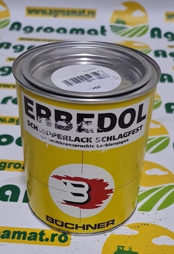 [128565] Vopsea Verde krone