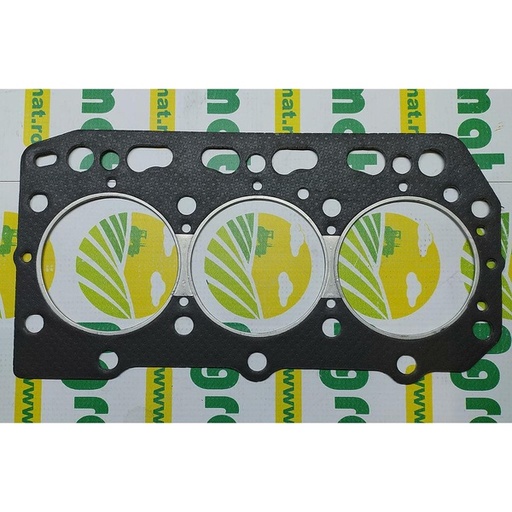 [34491] Garnitura Chiuloasa Yanmar