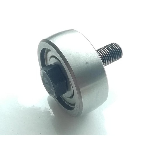 [10084] Rola Org 3102369R91