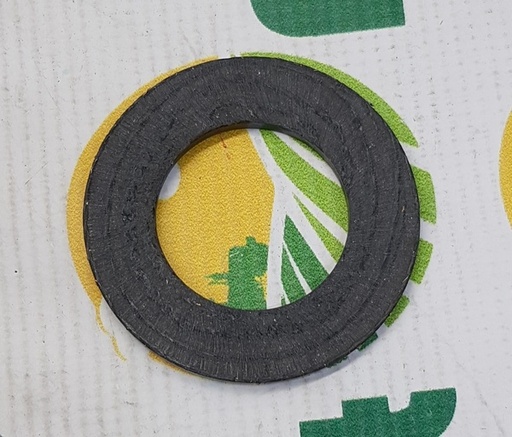 [128754] Disc Frictiune 1.317.085