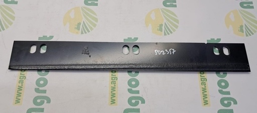 [128893] Cutit Geringhoff Dreapta 502357