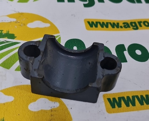 [128953] Carcasa Bucsa D28430010