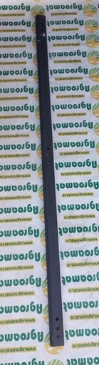 [129061] Bara Transportoare 16007861