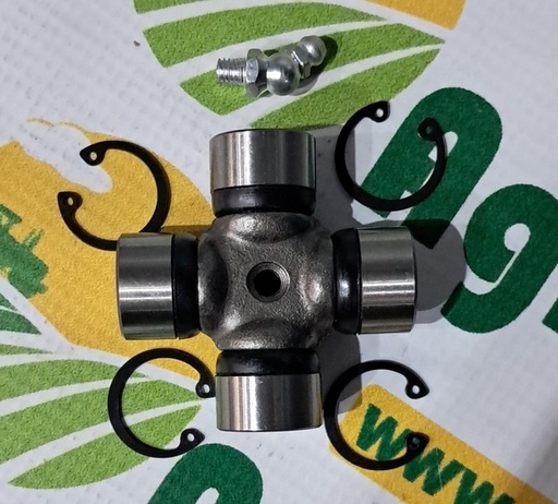 [129188] Cruce Cardan 22X59