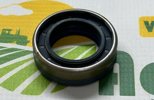 [129219] Simering RE204828