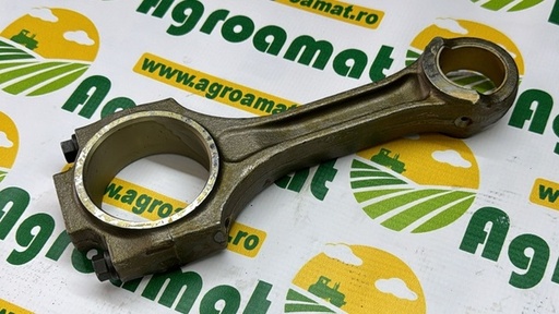 [129223] Biela 04250573