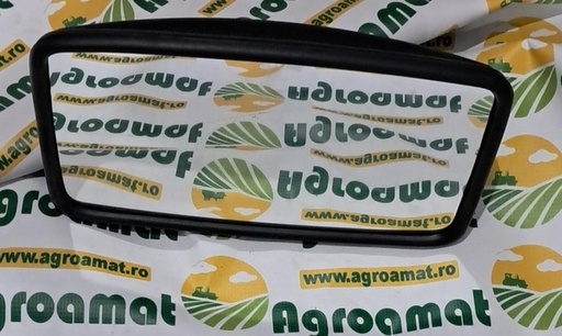 [129246] Oglinda Auto 350x200mm