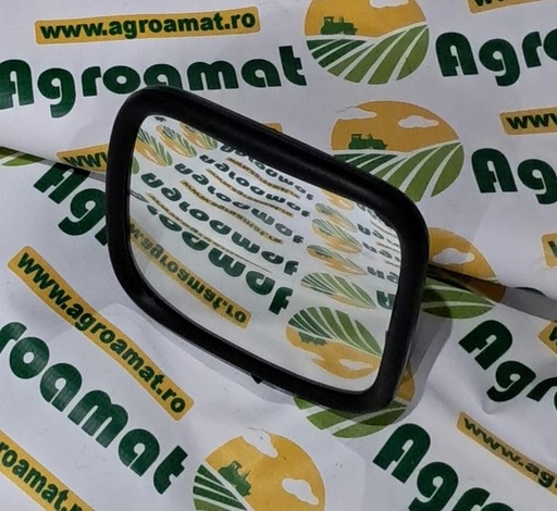 [129249] Oglinda Laterala 18X18