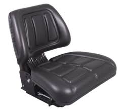 [129297] Scaun 1683436M91