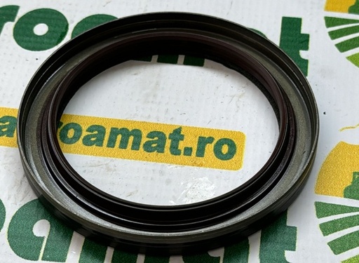 [129301] Simering 04202332