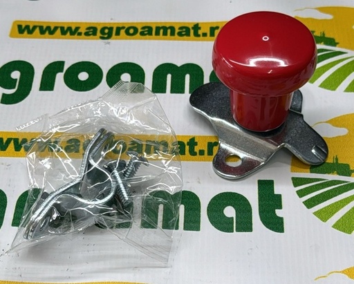 [129351] Maner Volan wsv122r-vld1540