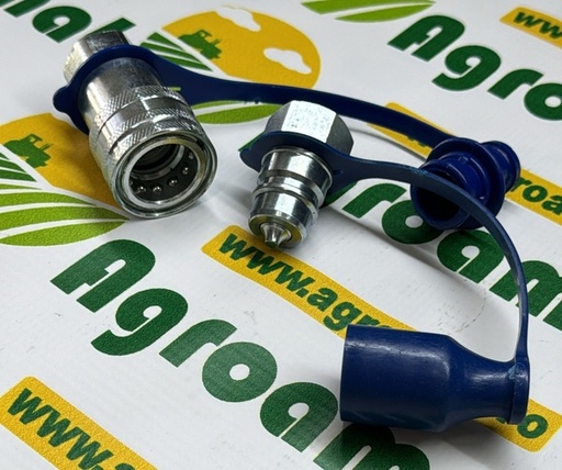 [129355] Cupla Hidraulica 1884290M91