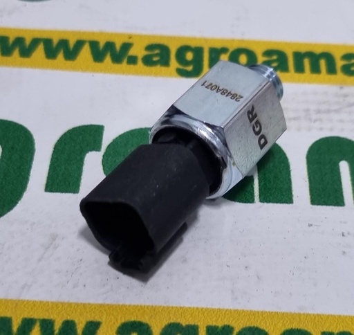 [129359] Senzor Presiune Ulei 2848A071