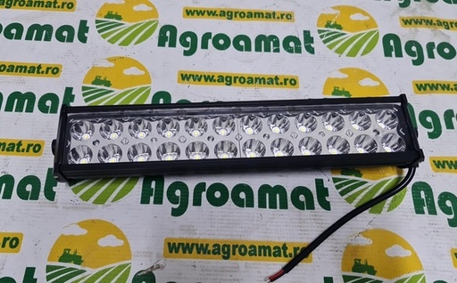 [129381] Proiector Bara LED 72W 12-24V