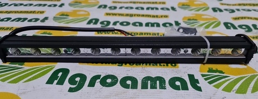 [129390] Proiector LED Tip Bara 36W