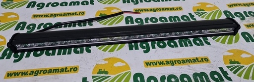 [129391] Proiector LED Tip Bara 54W