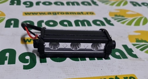 [129392] Proiector LED Tip Bara 9W