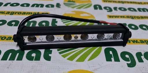 [129394] Proiector LED Tip Bara 18w