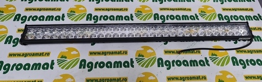 [129395] Proiector LED Tip Bara 180w