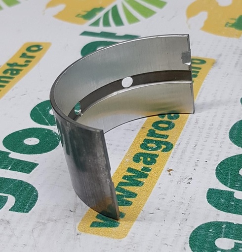 [129442] Cuzineti 0.318.1225.0