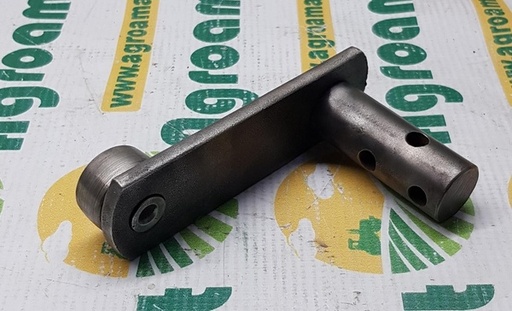 [129510] Rola Cu Brat SH New Holland