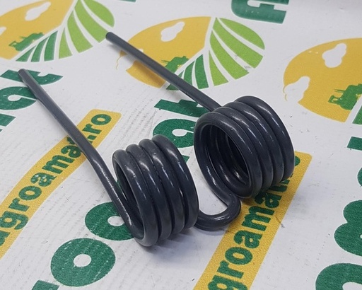 [129598] Deget Pick-Up Mengele 02-106680