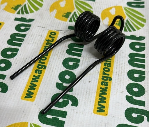 [129605] Deget pick-up 88.76.501